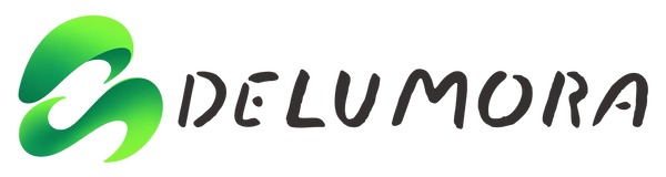 Delumora